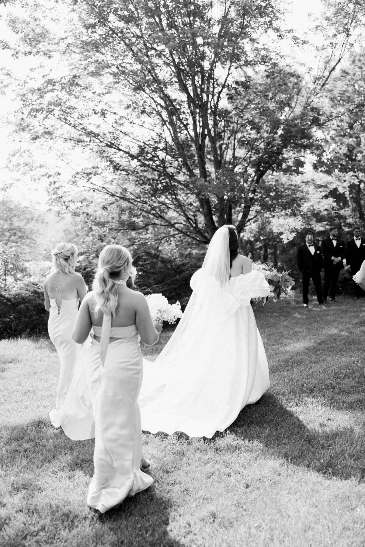 Danielle-Defayette-Photography-The-Lakehouse-Wedding-2023-524
