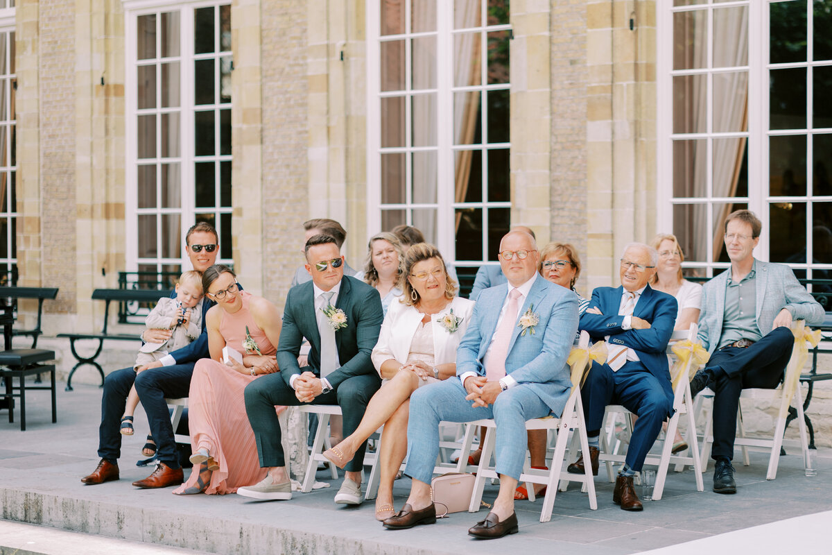 M&M 020722 - Laura de Roeck Photography-239 Markiezenhof luxe bruiloft fotograaf