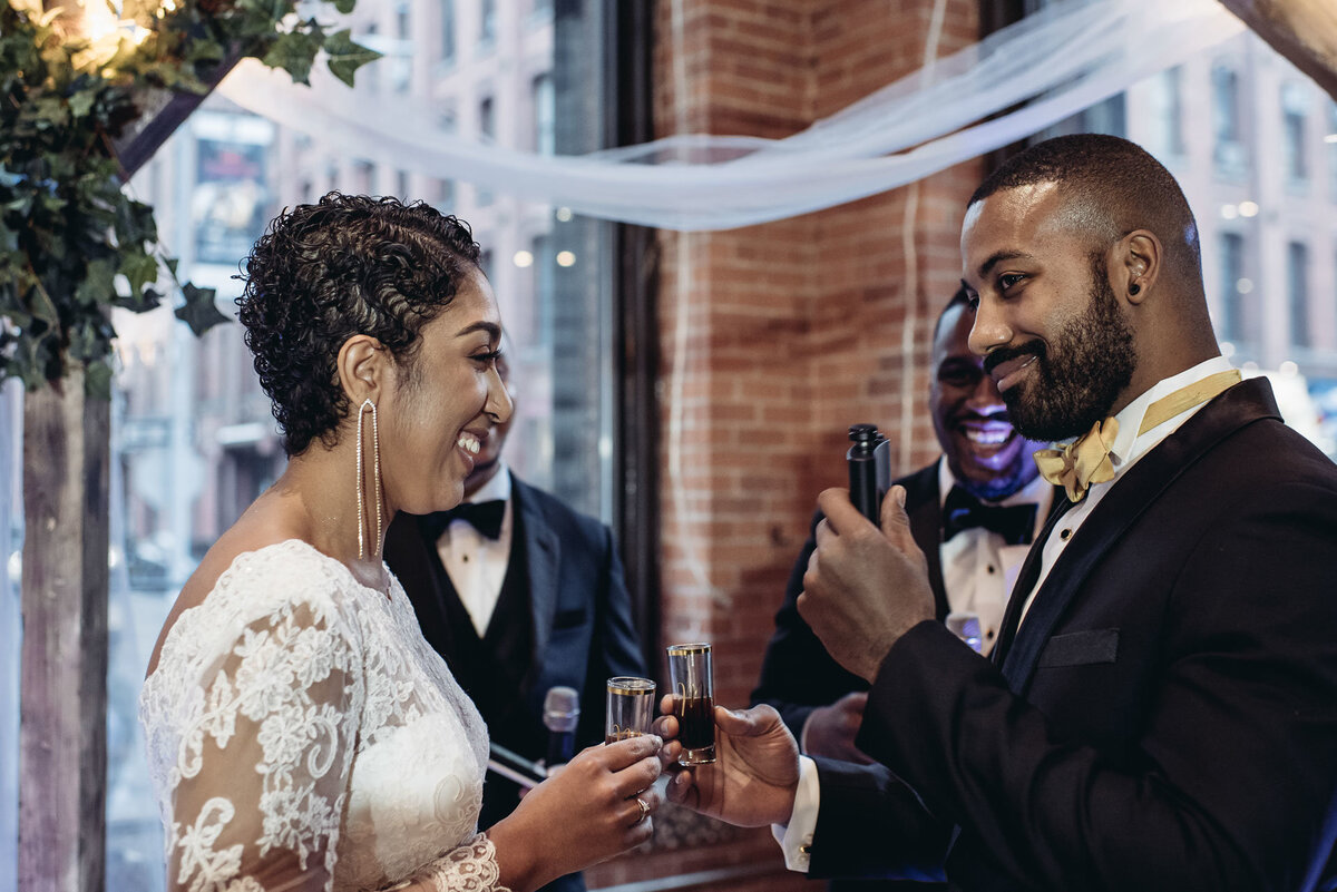 Jenny+Colby-0513