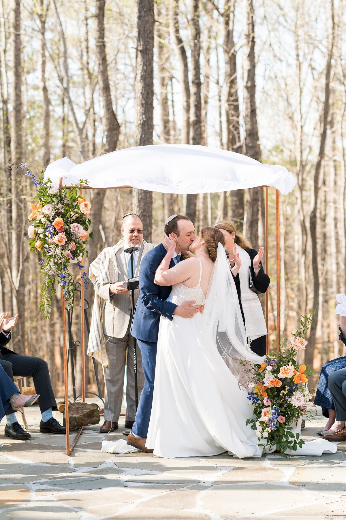 Carolina-Grove-Wedding-Photographer-Raleigh-NC-Sarah-Hinckley-Photography-Rachel-Max-Portfolio-_0131
