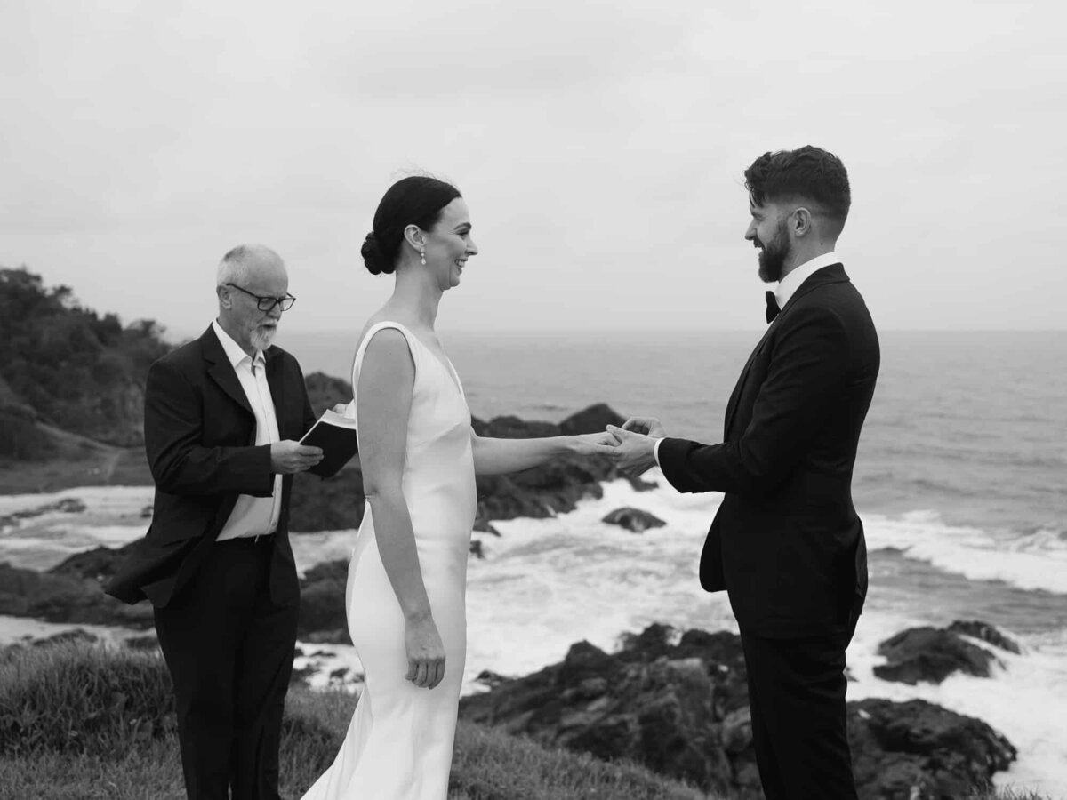 Serenity-Photography-Port-Macquarie-wedding-35