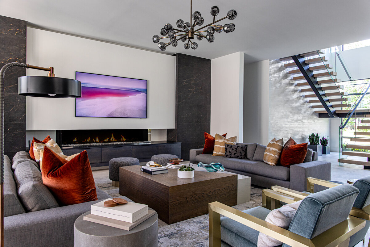 interiorsphotographerdallas6