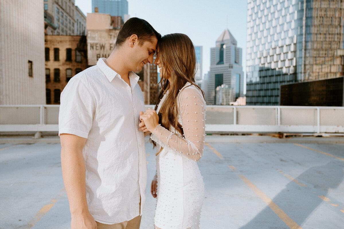 pittsburgh-engagement-photographer-4 (6)
