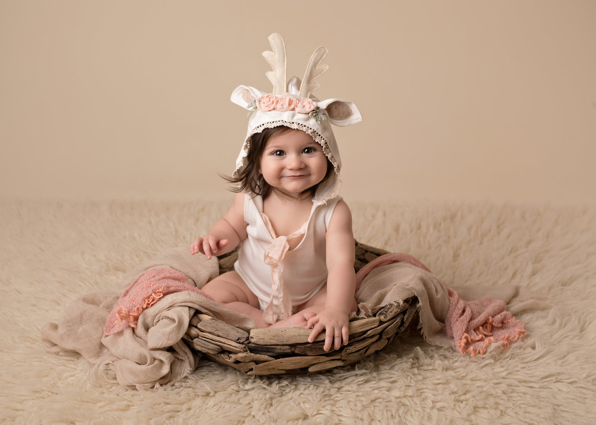 Durham_region_baby_photography_adorable_baby_girl