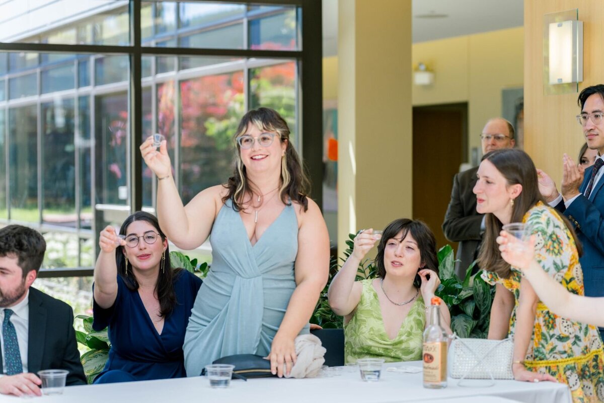 Eliana-Melmed-Photography-Chicago-LosAngeles-Jewish-WeddingPhotography-ShulaNoah-Tisch-00210