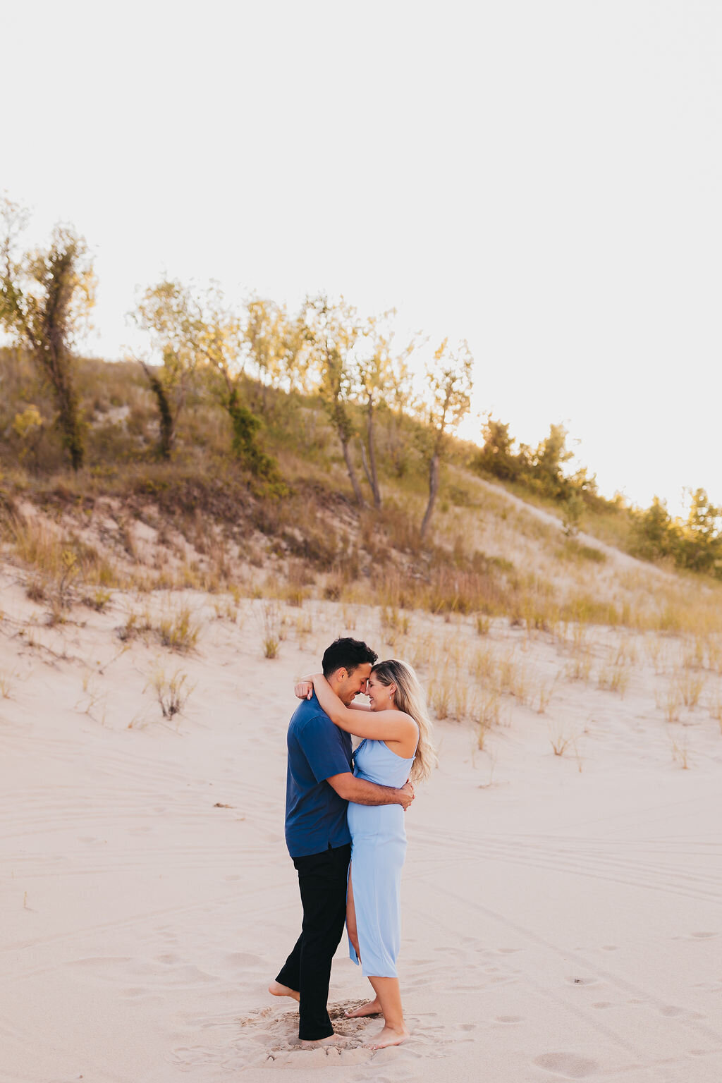 sjb-sarah-jane-bradley-photos-east-coast-philadelphia-new-york-destination-editorial-wedding-photographer-engagement-gallery-69