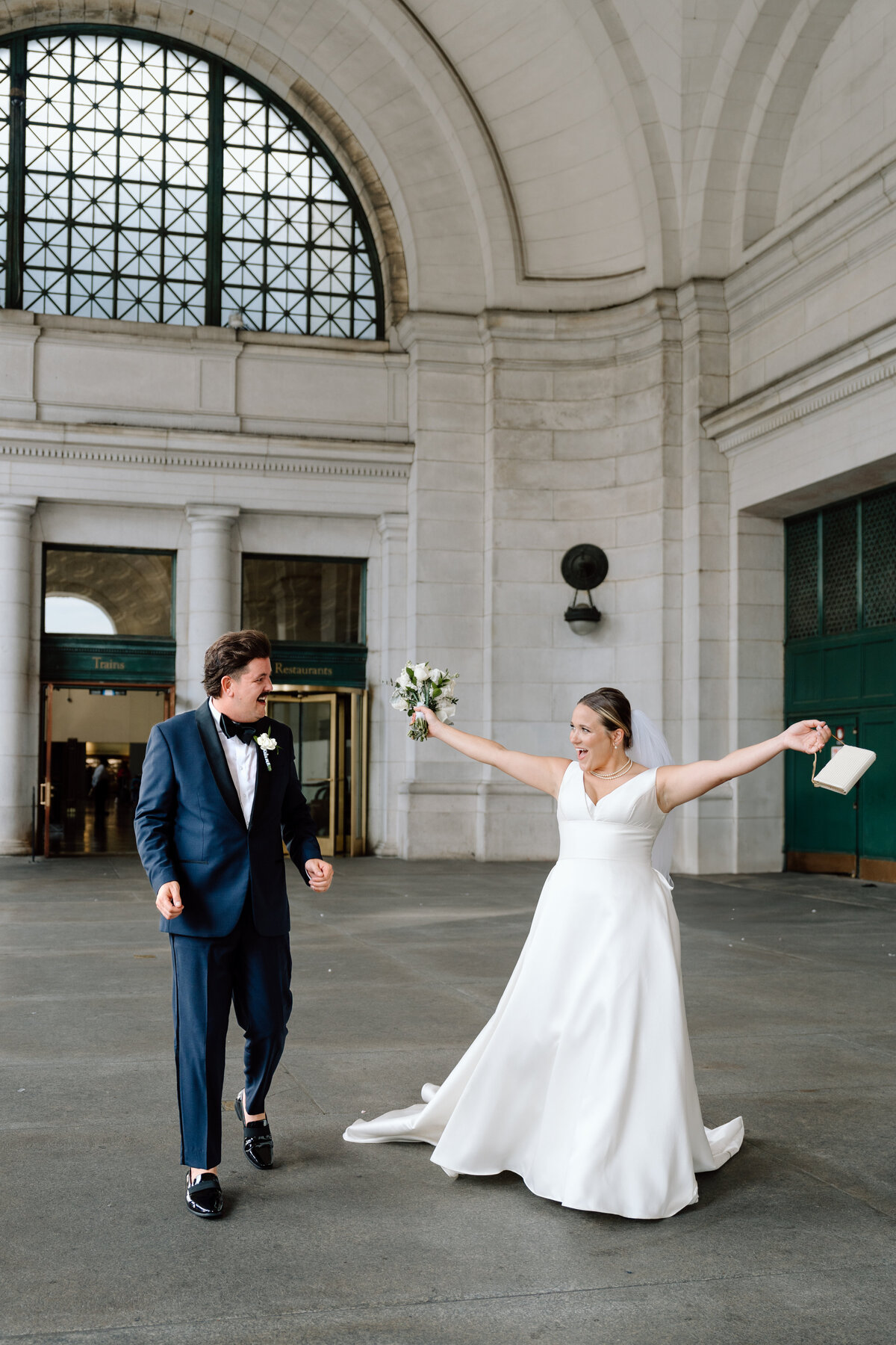 washington-dc-war-memorial-wedding-11
