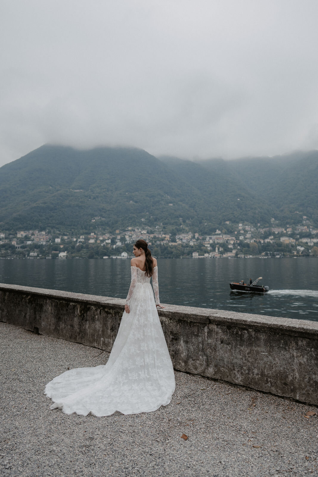 24 - Villa Balbiano_The Lake como wedding agency_24