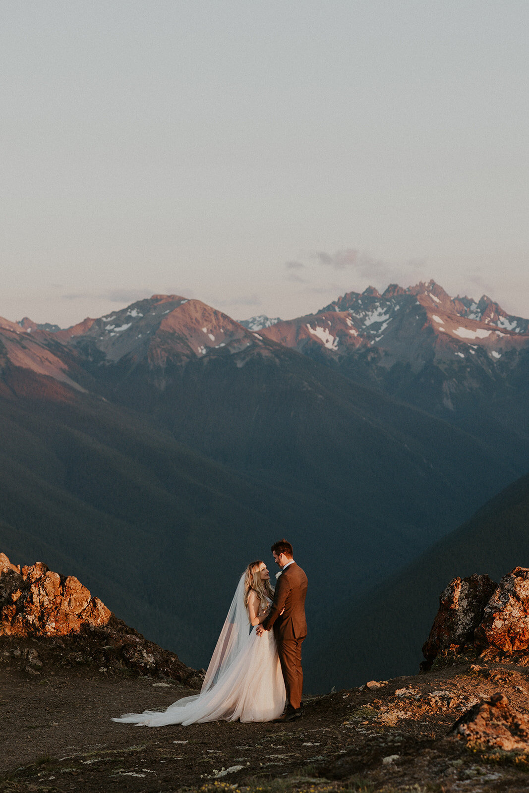 Olympic-national-park-elopement-venturing-vows-209