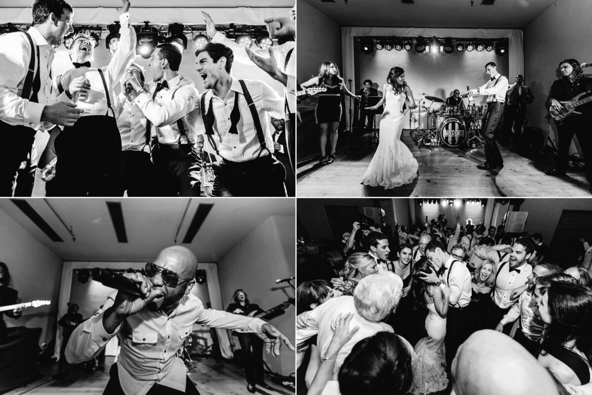 Best California Wedding Photographer-Best Texas Wedding Photographer-Jodee Friday & Co-165