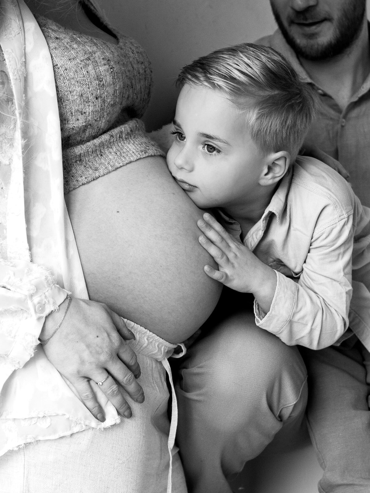 familieshoot-moeder-kind-atelier-oost-leukfotografie-11