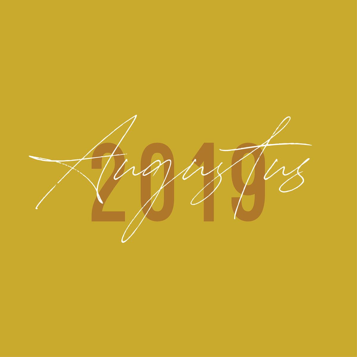 Augustus-01