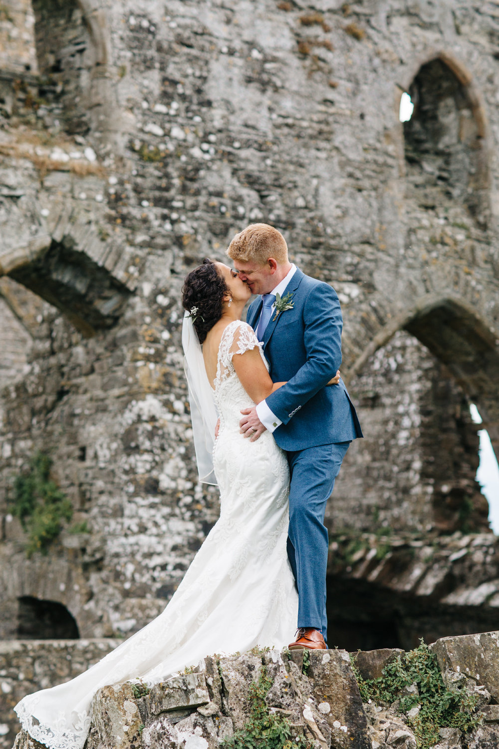 Nashville-Ireland-Wedding-Photographer-115