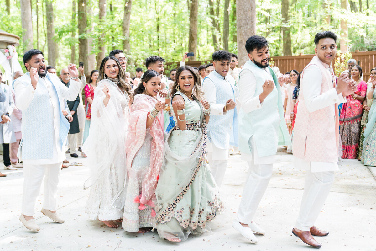 Indian-Wedding-Photographer-Greenville-SC-Atlanta-GA-Charlotte-NC-33
