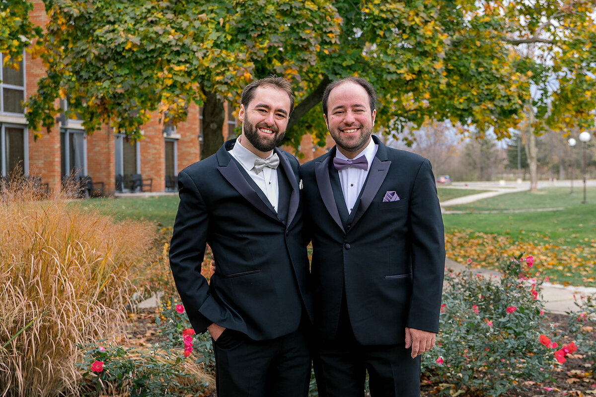 Eliana-Melmed-Photography-Chicago-LosAngeles-Jewish-WeddingPhotography-AndrewReady-00056