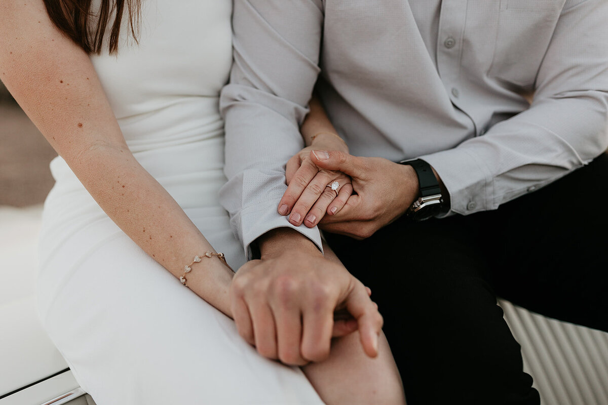 Desert-Engagement-6456