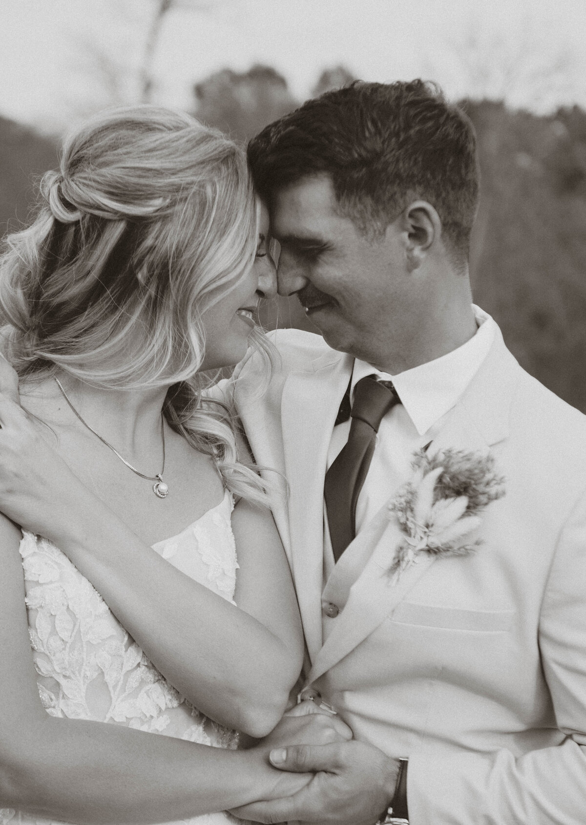 Joanna&Alex_Bath_bridals_trulygracephotography_DEC_2024-133