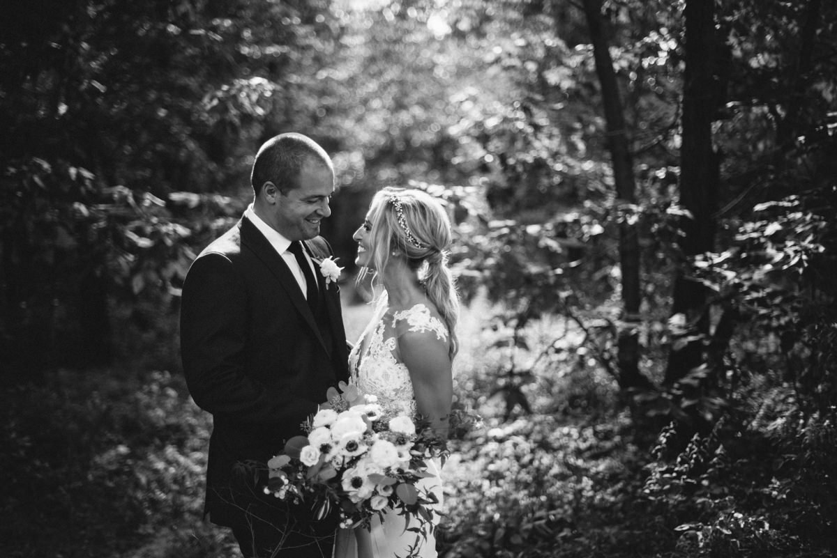 35-Mountain-Creek-Wedding-NJ-NY-photography-Video