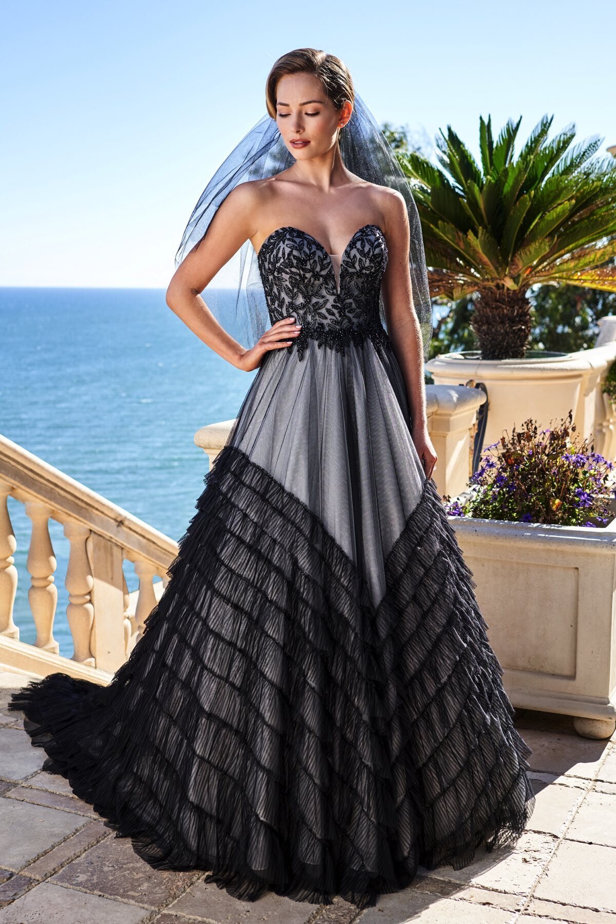 Jasmine | Woodbury, Minnesota Wedding Dresses | Our Shop Bridal