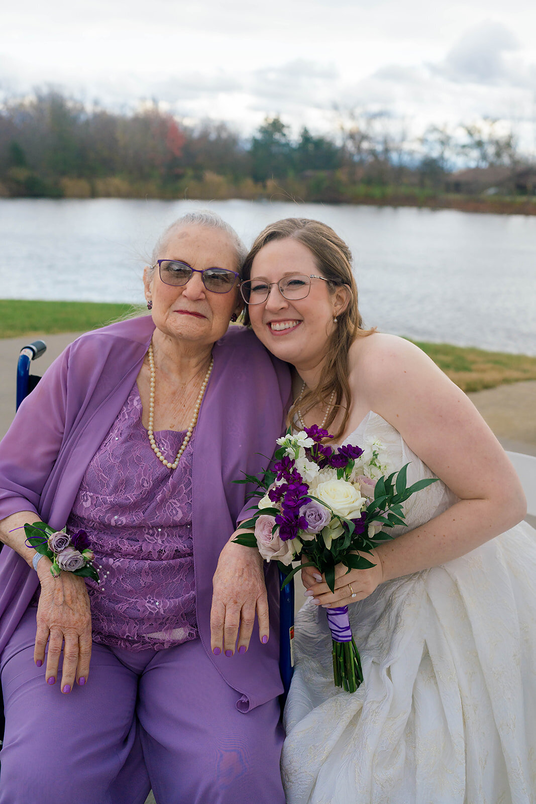 Eliana-Melmed-Photography-Chicago-LosAngeles-Jewish-WeddingPhotography-FamilyFormals-00072
