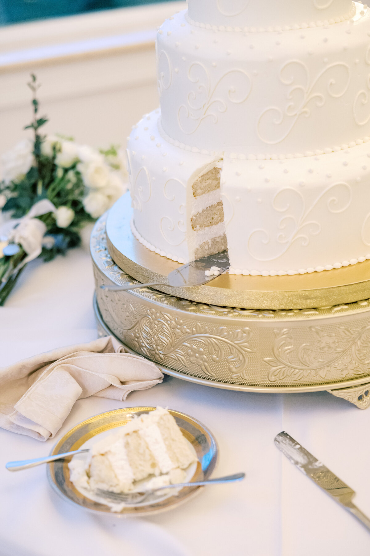 Elle Taylor Photography1092625