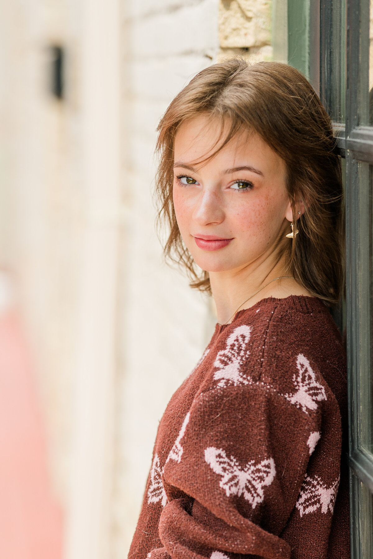 20230720-Avery Senior Photos-DSC00225