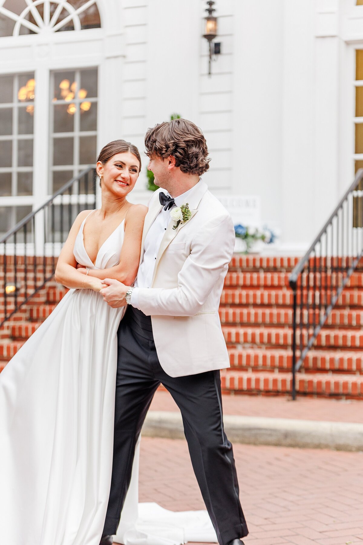 HimHerPhotoDukeMansion_3351