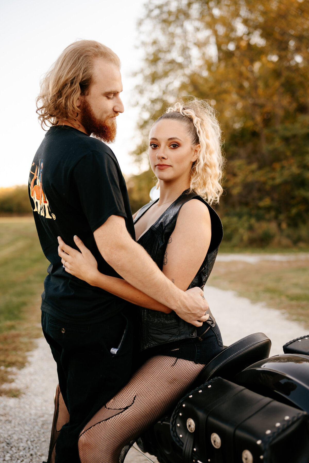 Lafayette-Indiana-Couples-Boudoir-Photographer 40