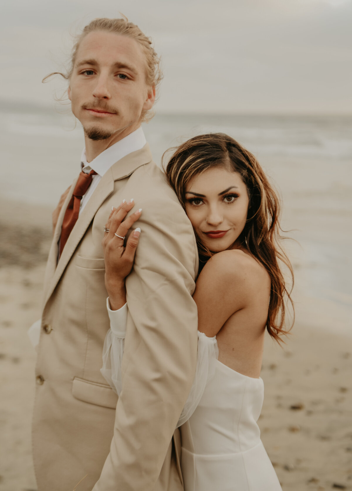 Beach_elopement_Grit_trulygracephotography_March_2022-35