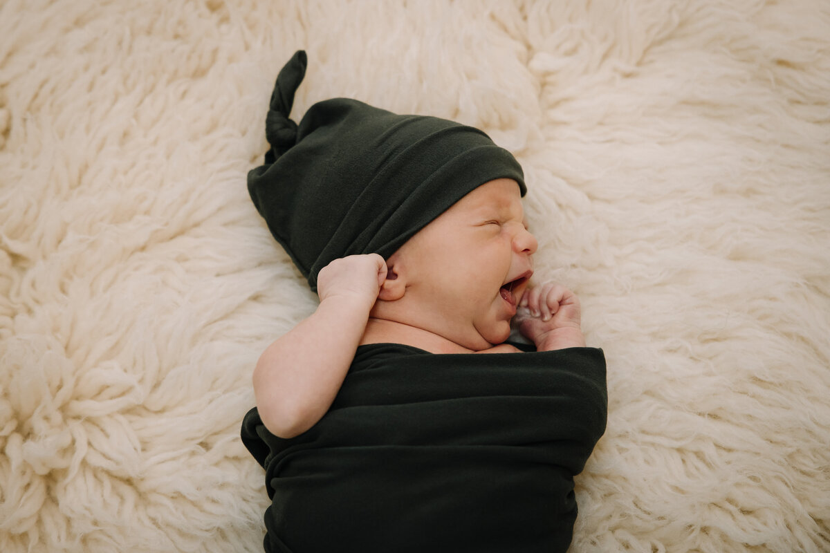 Newborn-61