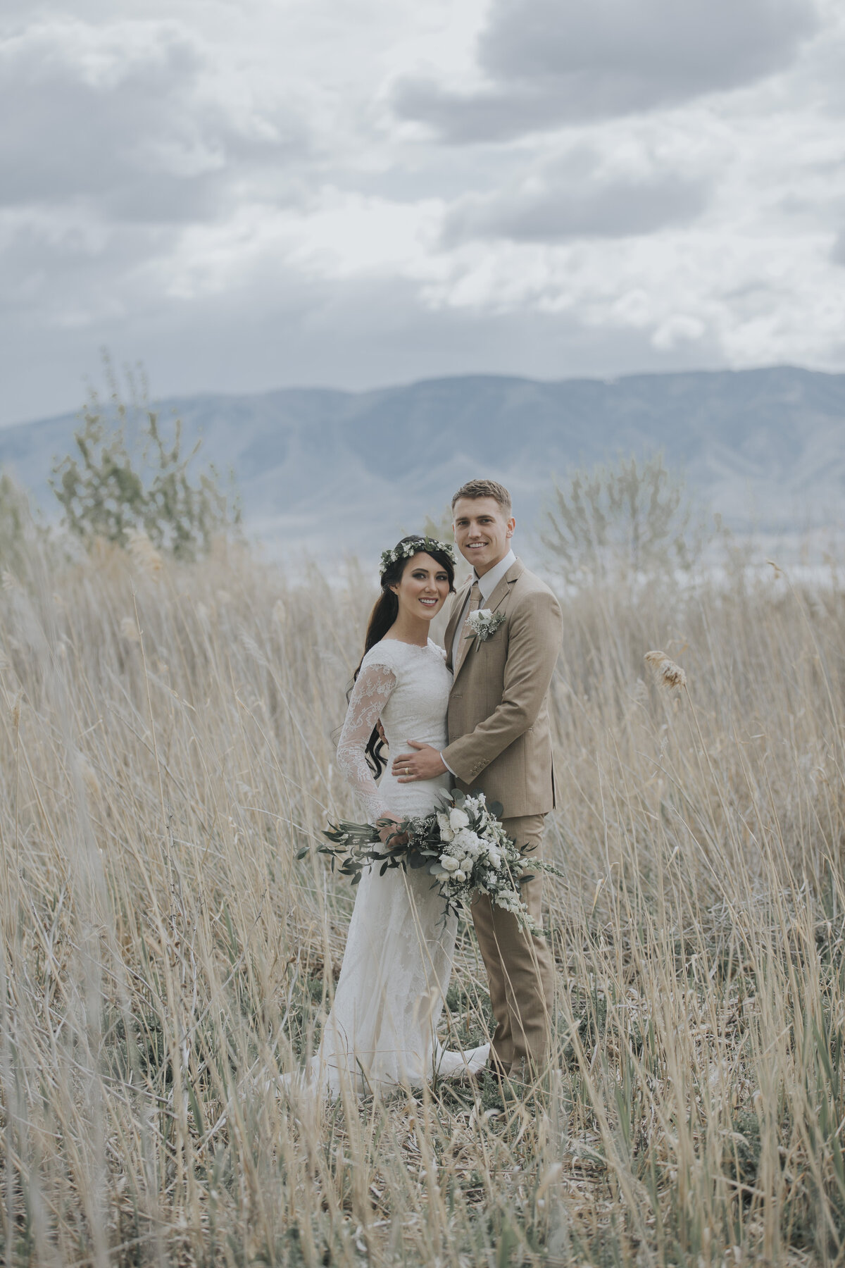 Boise Idaho Wedding Portrait Photographer (305)