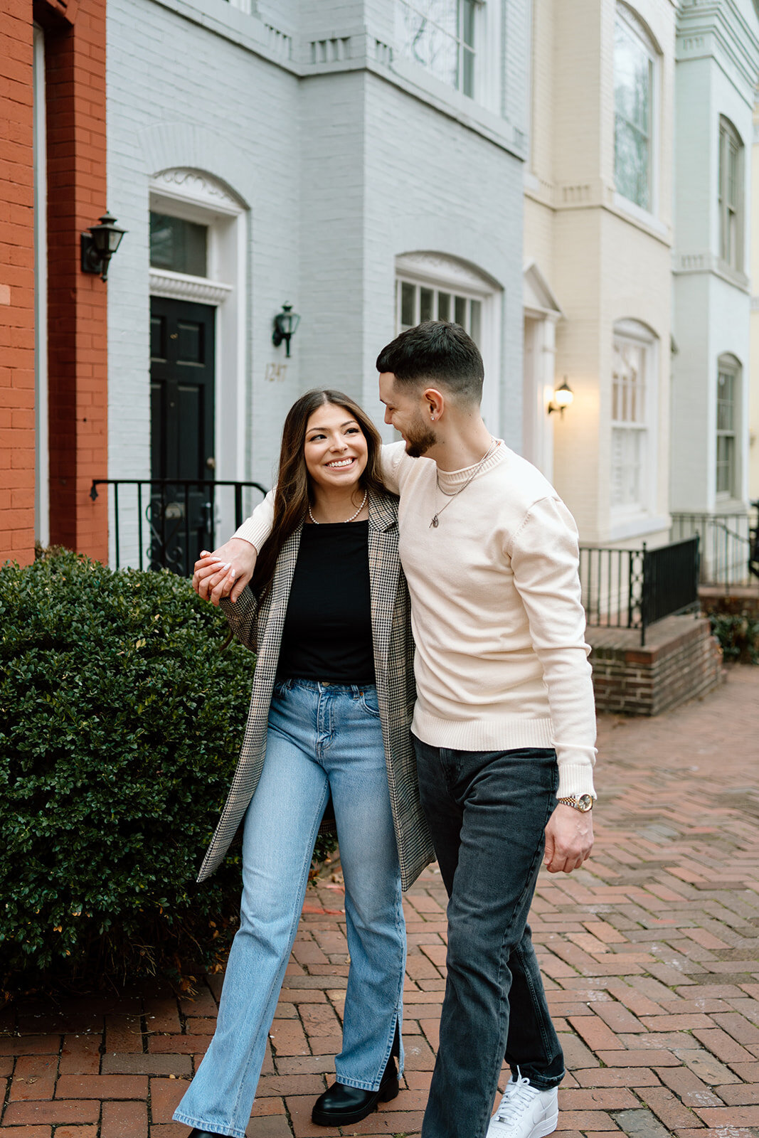 georgetown-engagement-bianca-matt-33