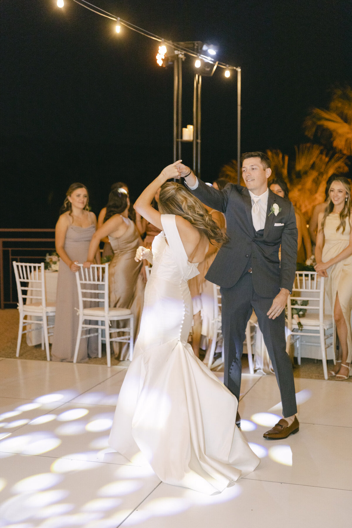 PERRUCCIPHOTO_DESERT_WILLOW_PALM_SPRINGS_WEDDING119