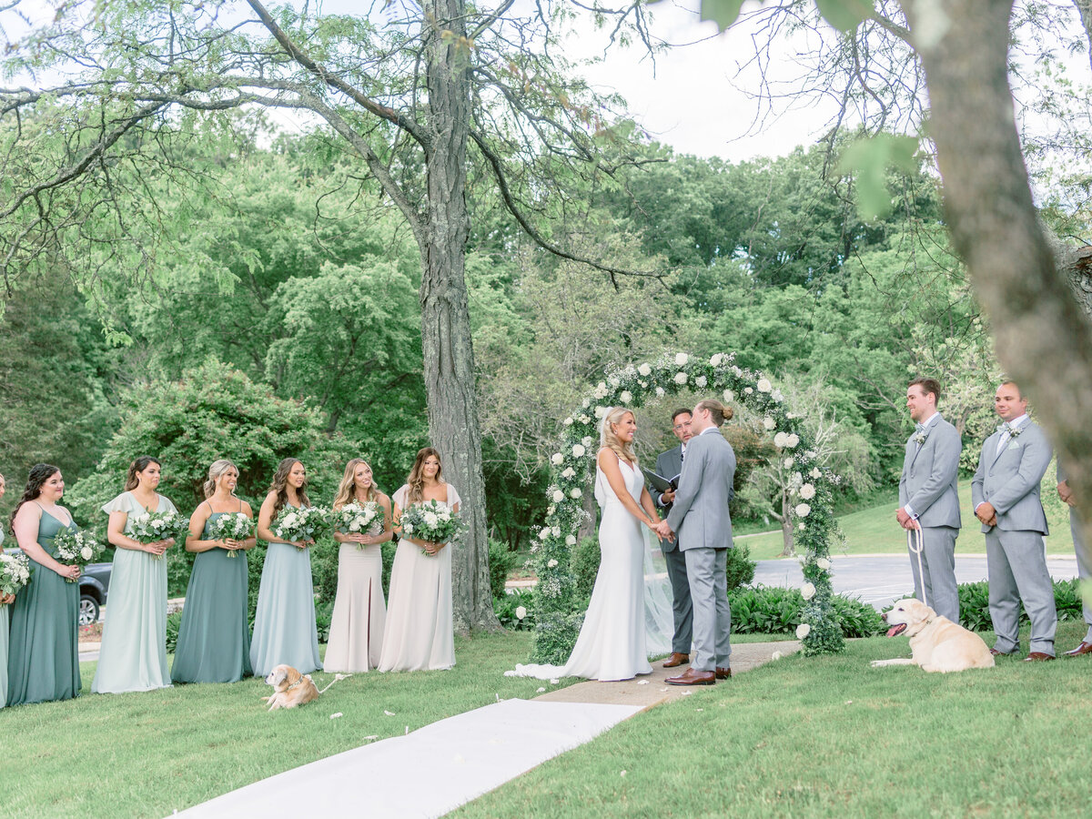 K+J_Hunt Valley Country Club_Luxury_Wedding_Photo_Clear Sky Images-64