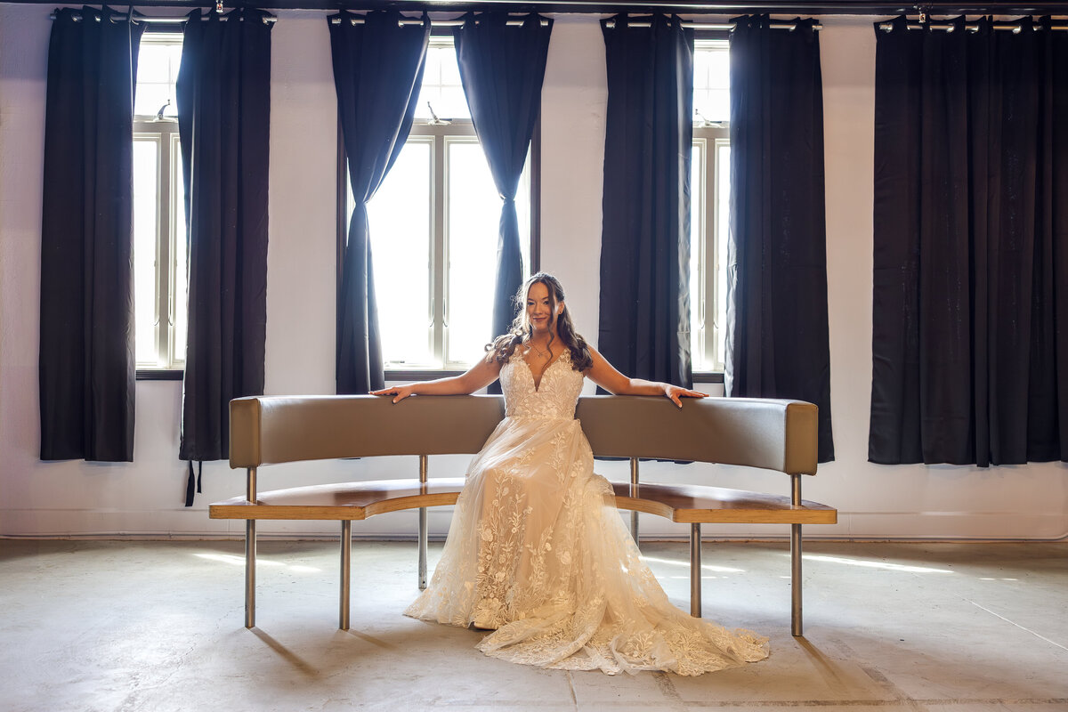 Elona_Shea_photography_Famliy_Wedding_Lake_Havasu_Arizona_Elks_golf_course_kingman_wedding-14