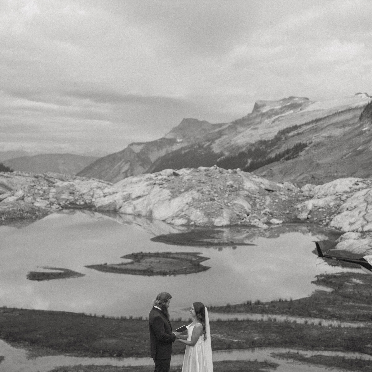 REVELSTOKEBCWEDDINGPHOTOGRAPHER-66