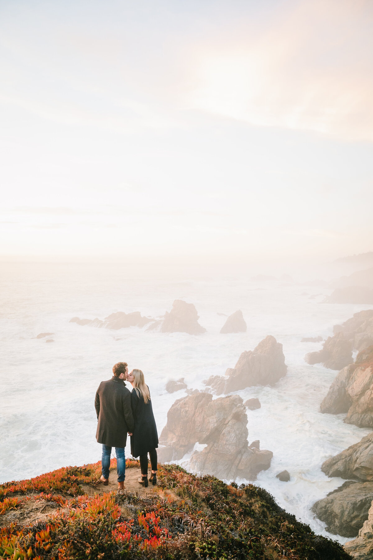 Grace&Chris-12082020-JodeeDebesPhotography-166