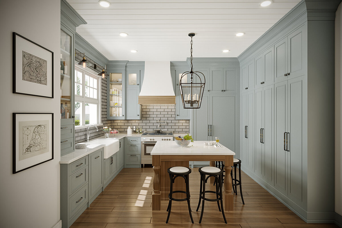 Kearnes-Rendering-Kitchen