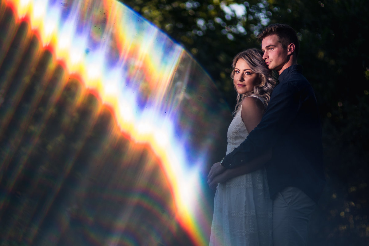 Vinson-Images-Fayetteville-Arkansas-NWA-Wedding-Photographer-color-rainbow