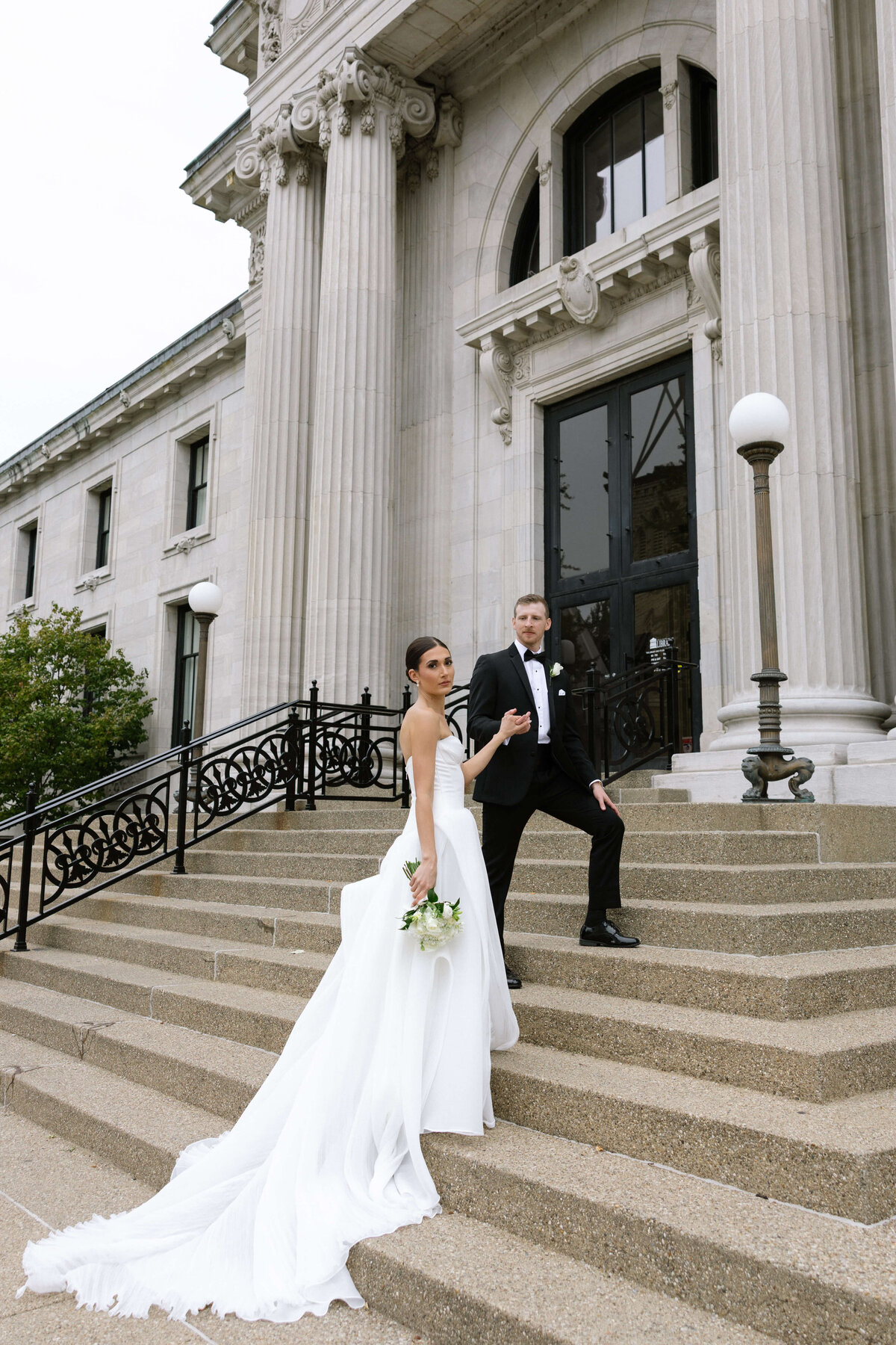 The McKiernans_Sneak Peeks-81