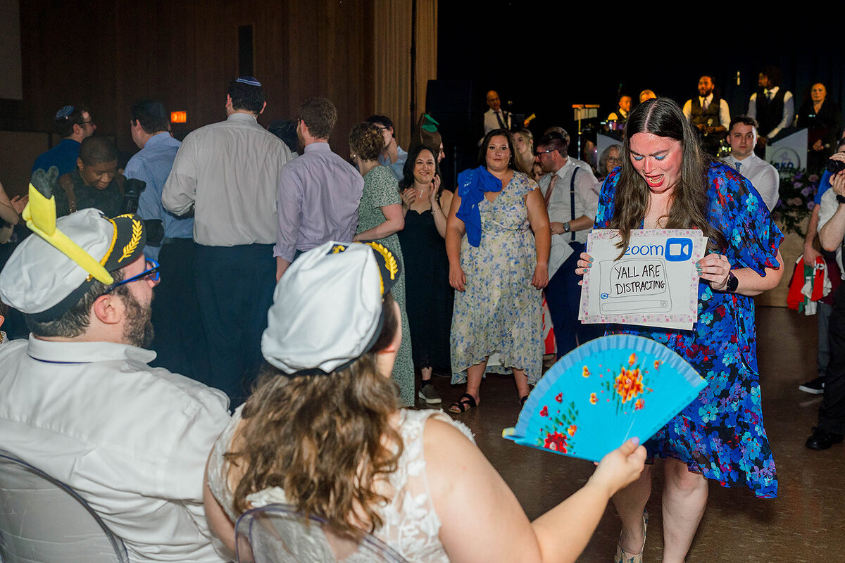 Eliana-Melmed-Photography-Chicago-LosAngeles-Jewish-WeddingPhotography-ElianaSklar-Shtick-00057