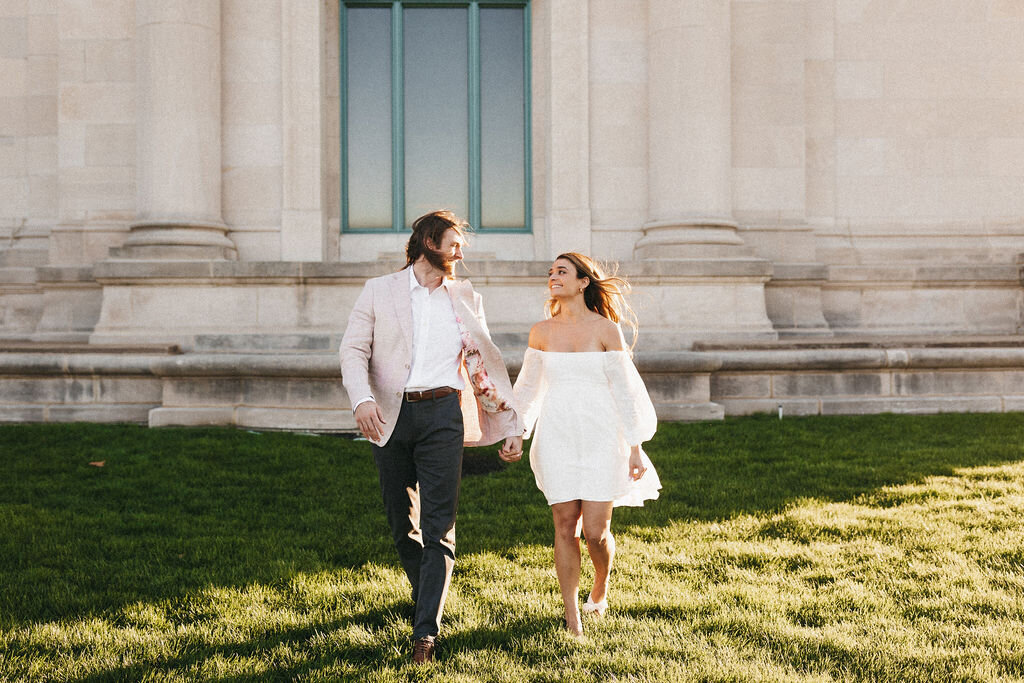 sjb-sarah-jane-bradley-photos-east-coast-philadelphia-new-york-destination-editorial-wedding-photographer-engagement-gallery3-199