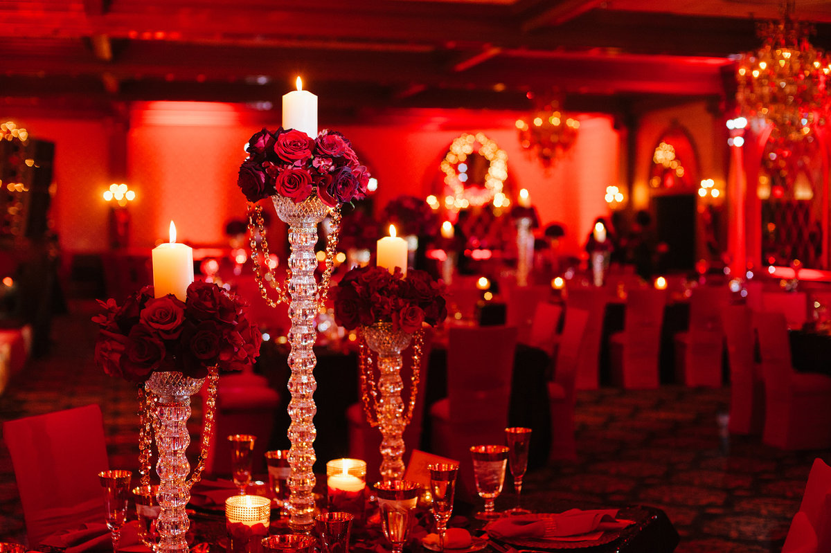 Church Gala Corporate Party Event Planner NJ NY