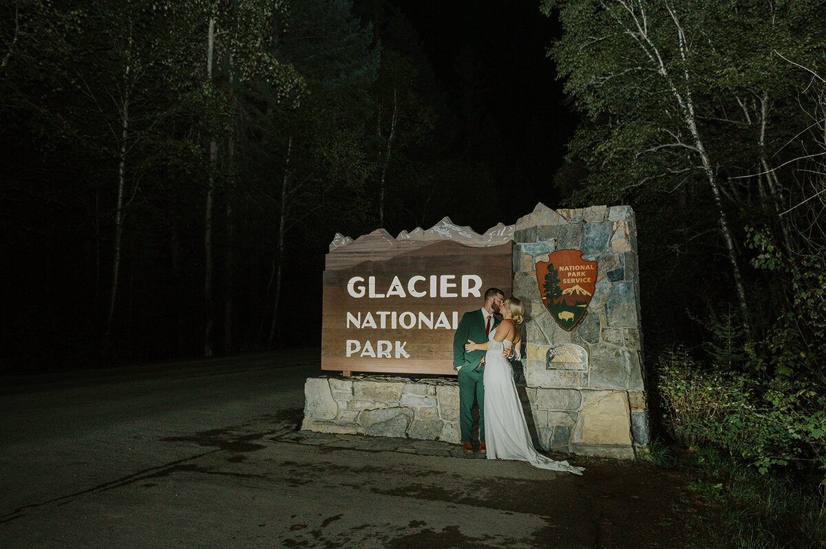 presley-gray-boho-glacier-national-park-elopement-3883
