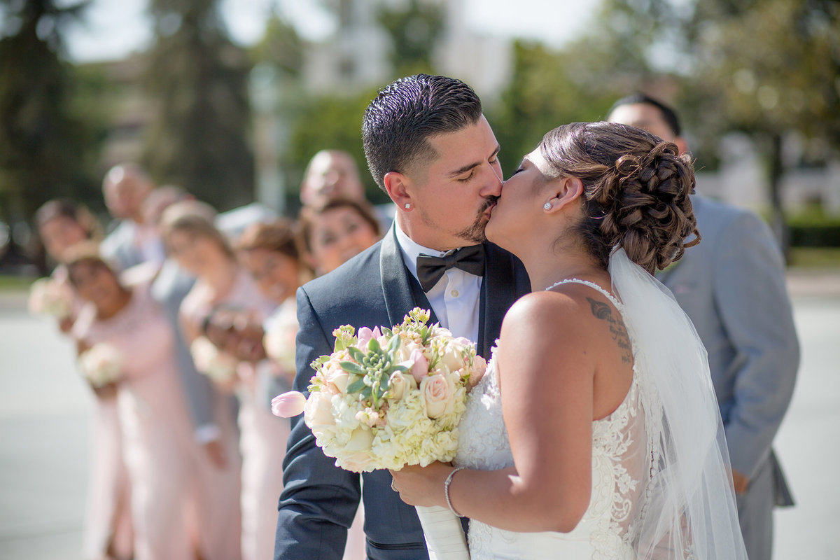 Monique_Jorge_Wedding -0760