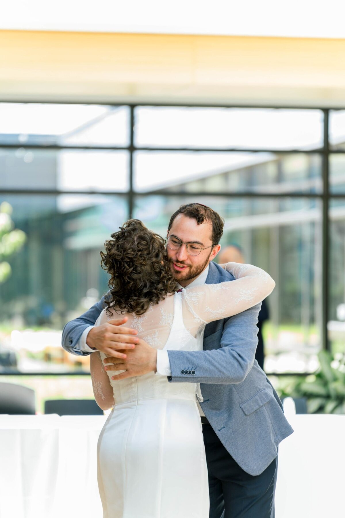 Eliana-Melmed-Photography-Chicago-LosAngeles-Jewish-WeddingPhotography-ShulaNoah-Ketubah-00093
