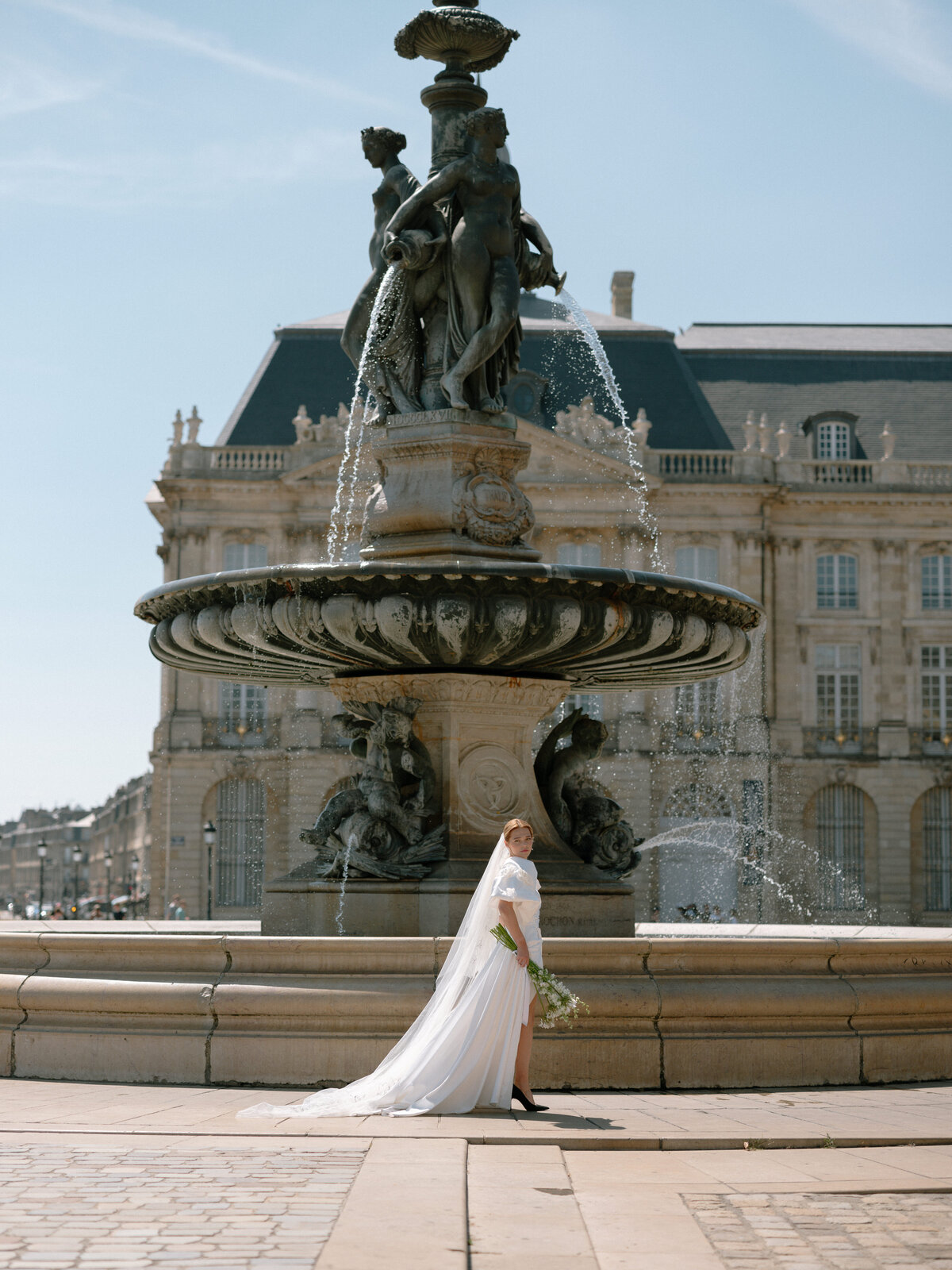 EmmaPilkington-FrenchCouture-171