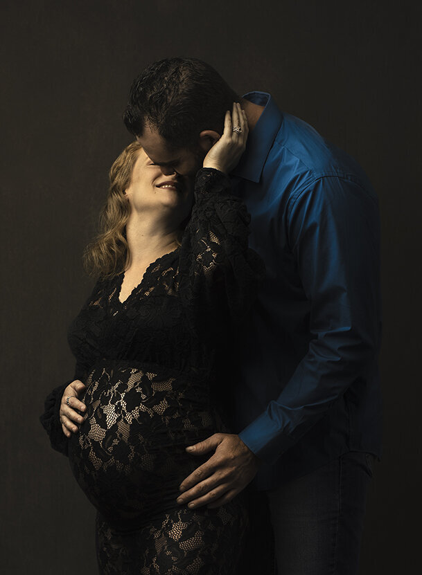 Macon-Georgia-Maternity-Photographer