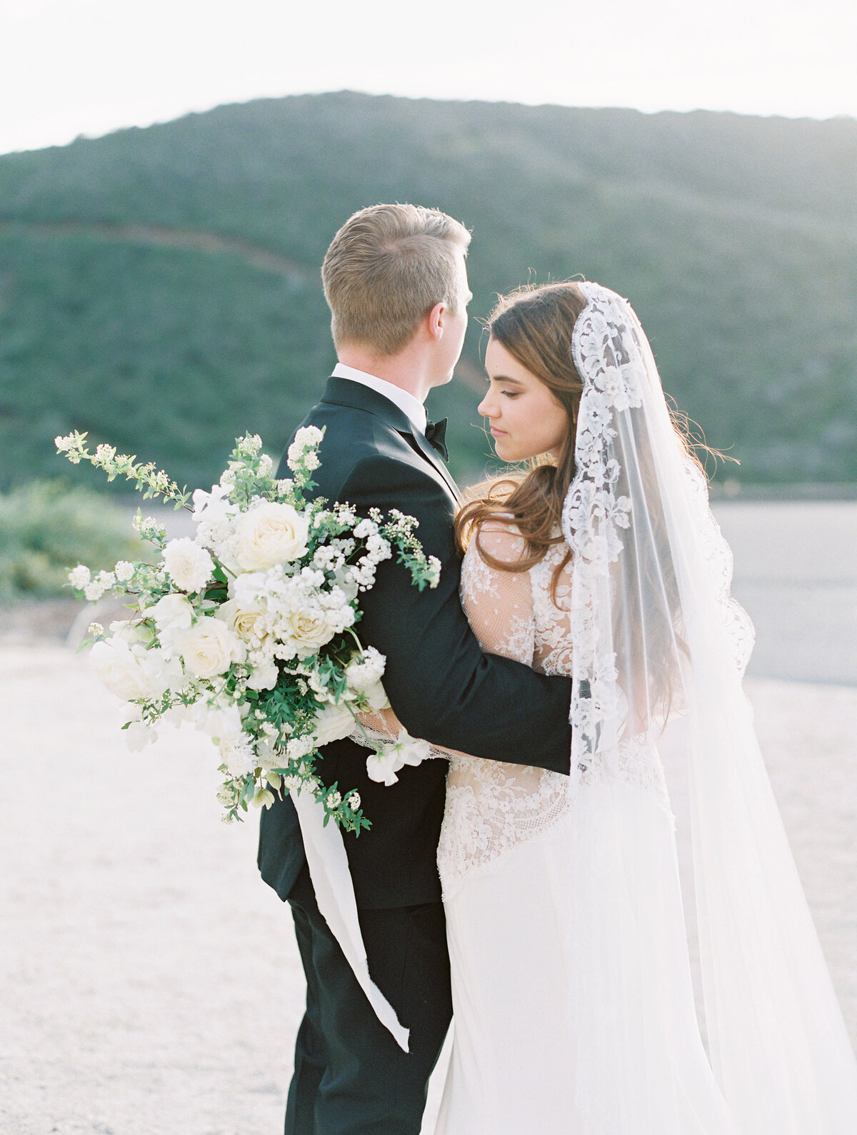 southern-california-wedding-florist-plainjaneposy-59