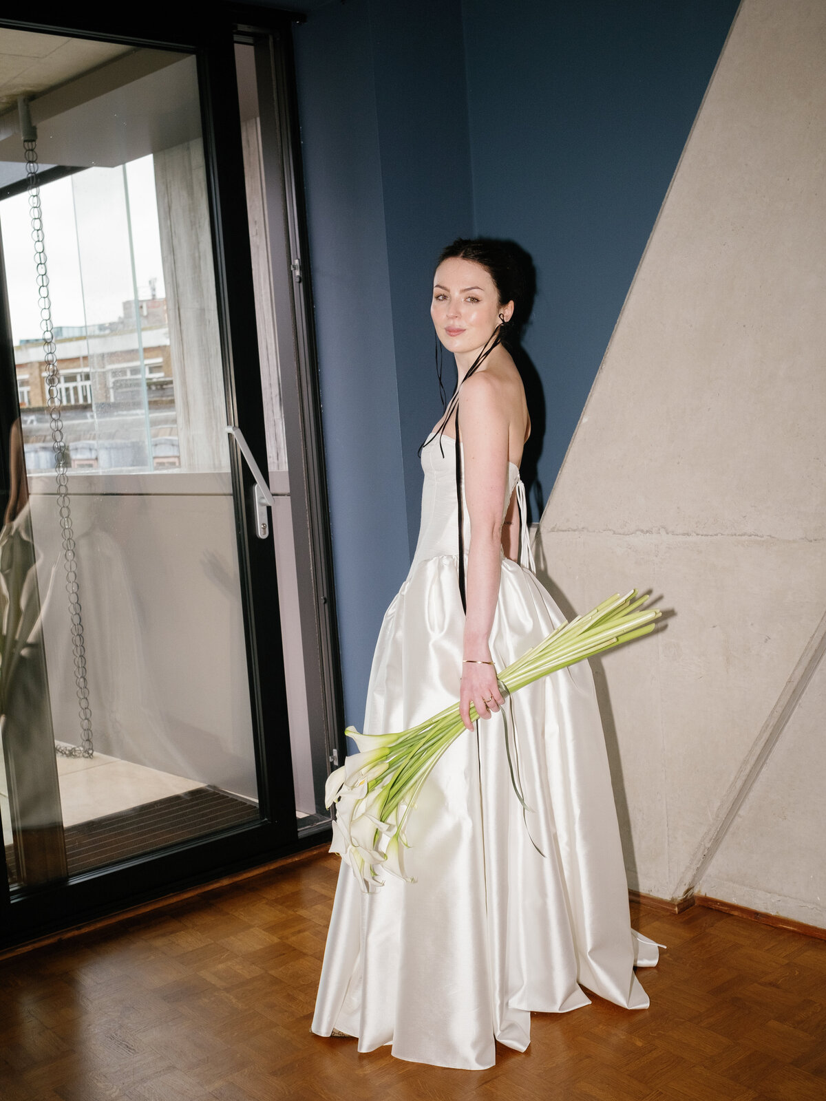 EmmaPilkington_Grace&MatthewWedding-101